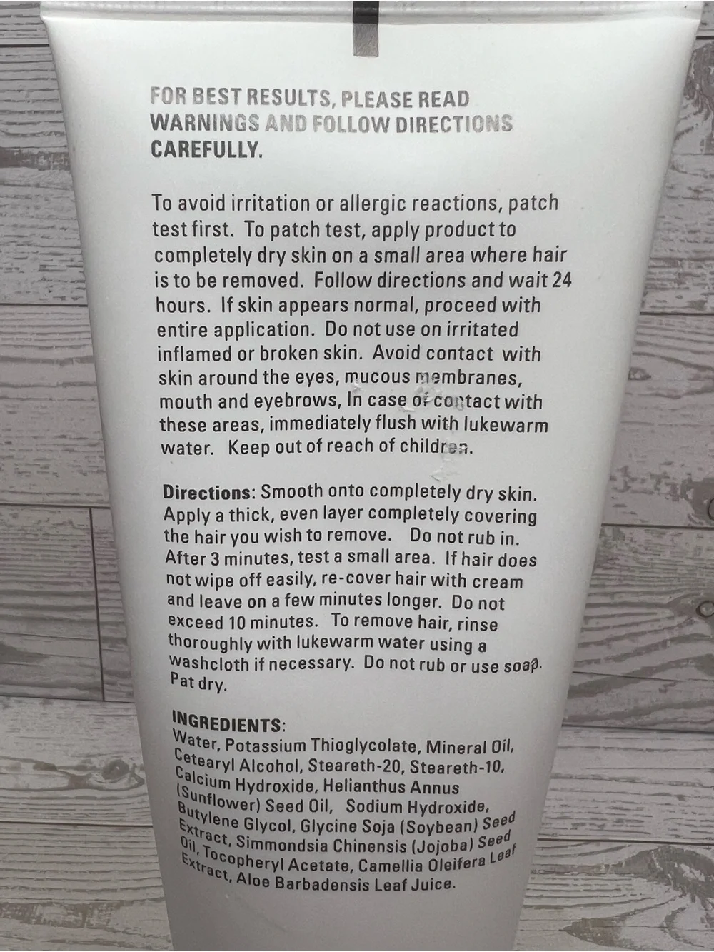 serious skincare serious skincare